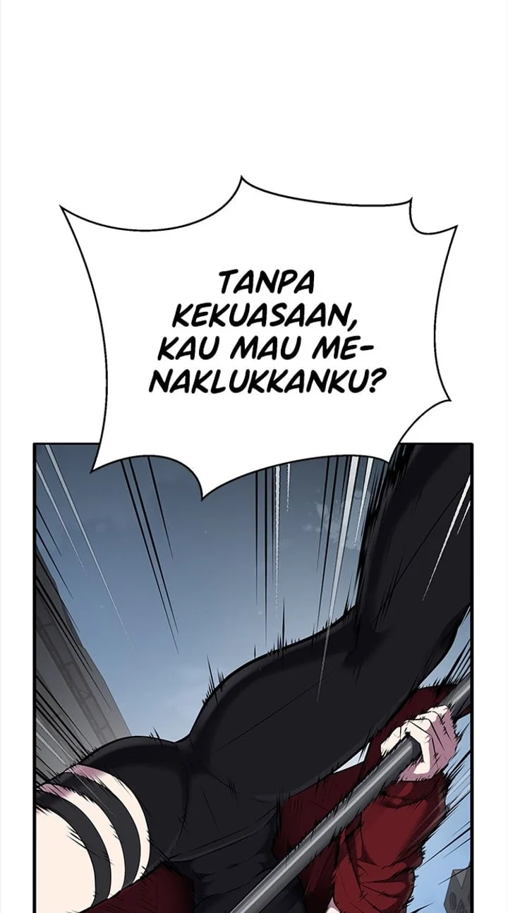 Ticket Hero S2 Chapter 246 Gambar 103