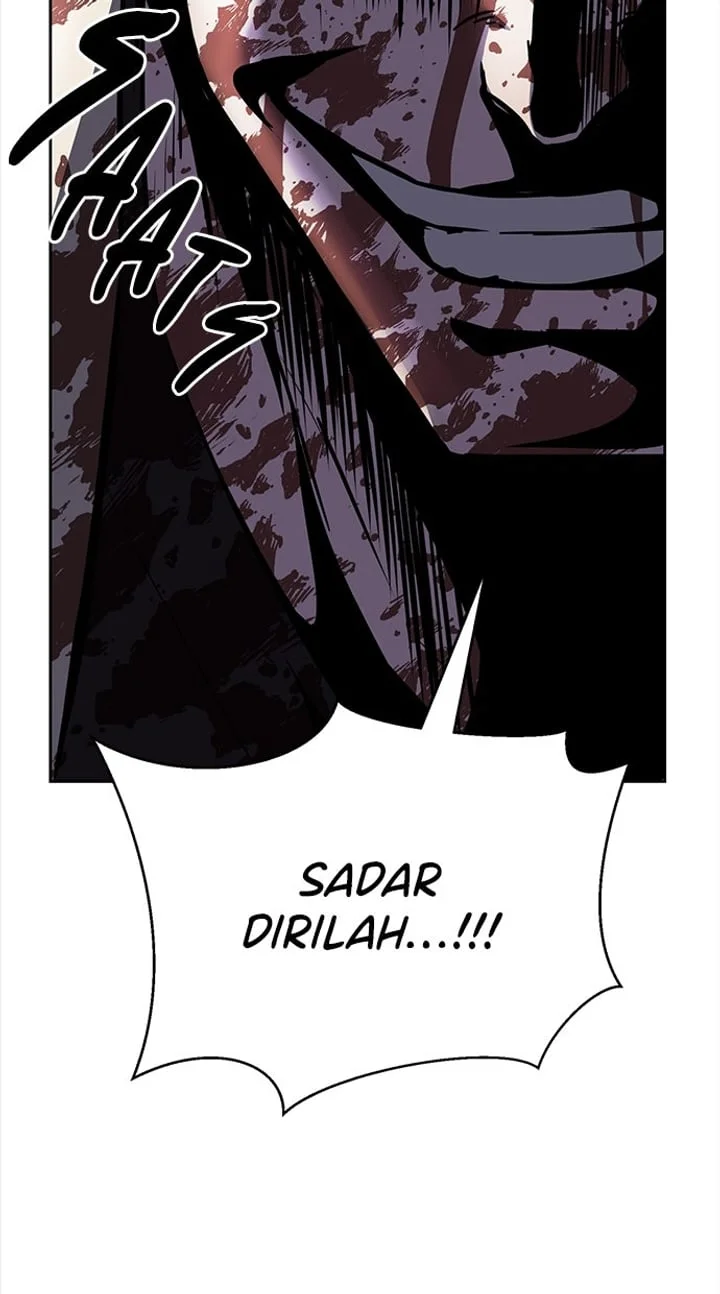 Ticket Hero S2 Chapter 246 Gambar 105
