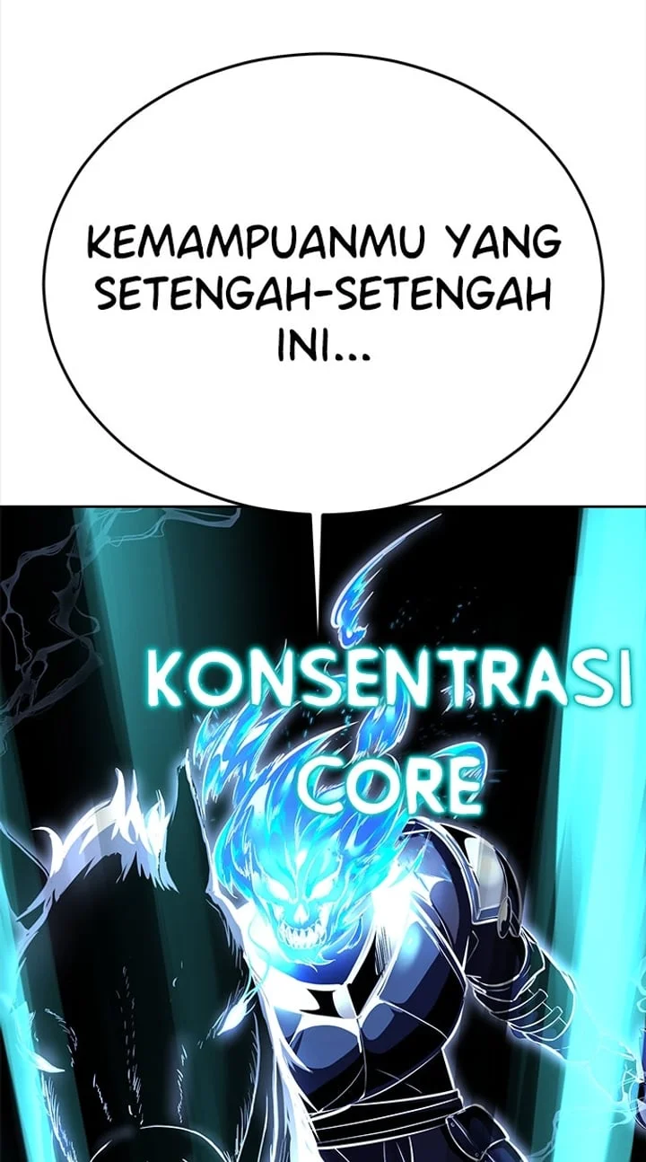 Ticket Hero S2 Chapter 246 Gambar 106
