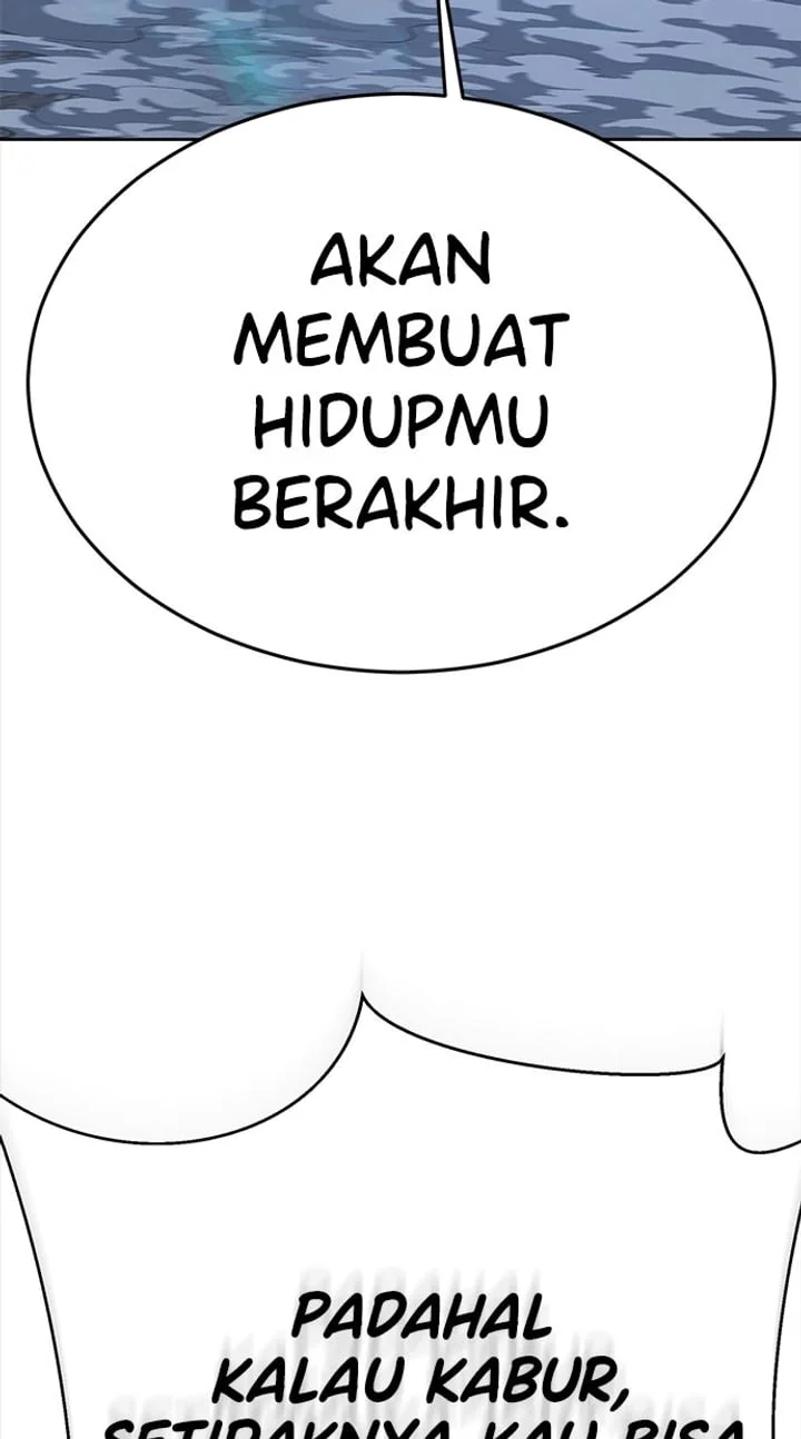 Ticket Hero S2 Chapter 246 Gambar 108