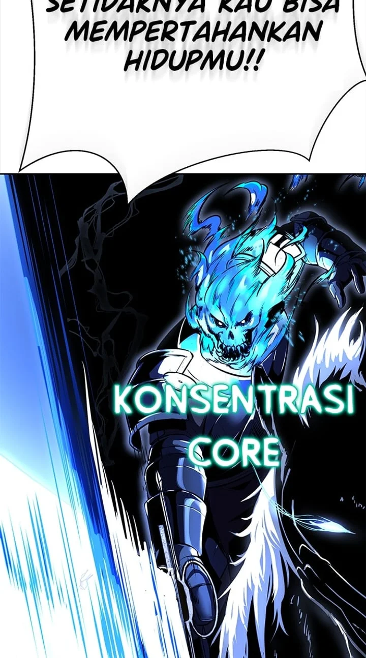 Ticket Hero S2 Chapter 246 Gambar 109