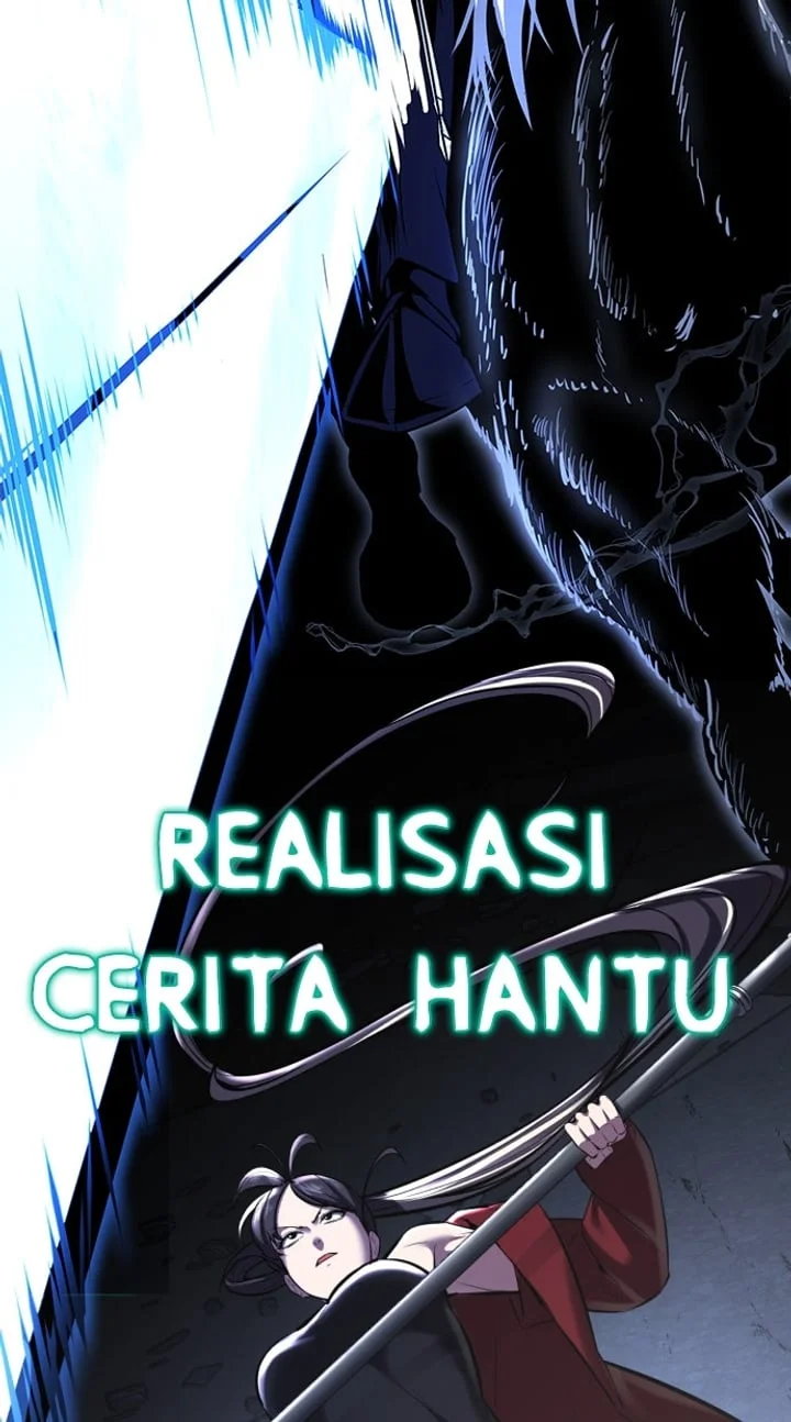 Ticket Hero S2 Chapter 246 Gambar 110