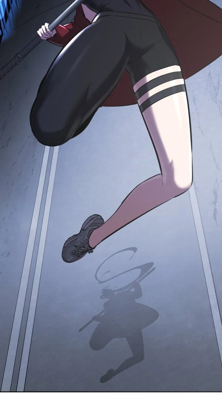 Ticket Hero S2 Chapter 246 Gambar 111