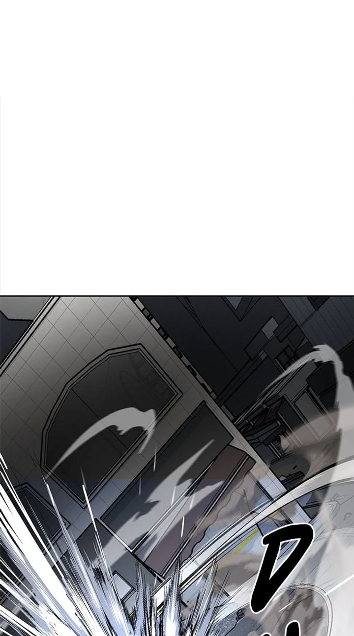 Ticket Hero S2 Chapter 246 Gambar 112