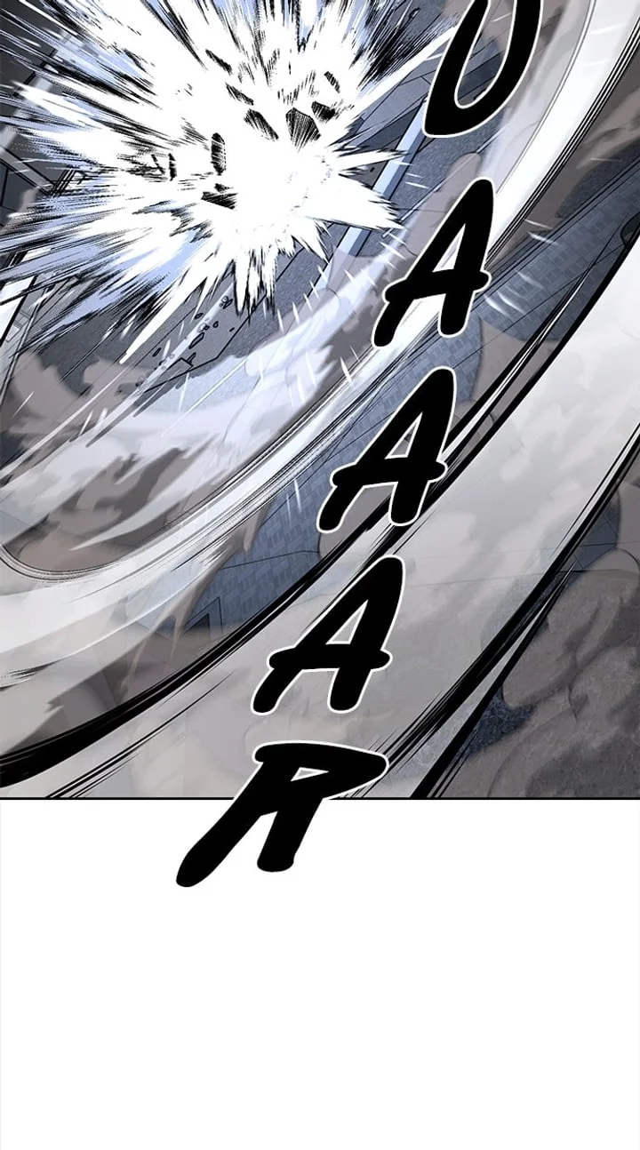 Ticket Hero S2 Chapter 246 Gambar 113