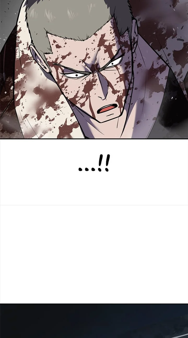 Ticket Hero S2 Chapter 246 Gambar 115