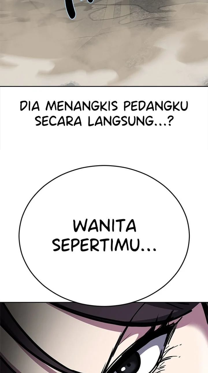 Ticket Hero S2 Chapter 246 Gambar 117