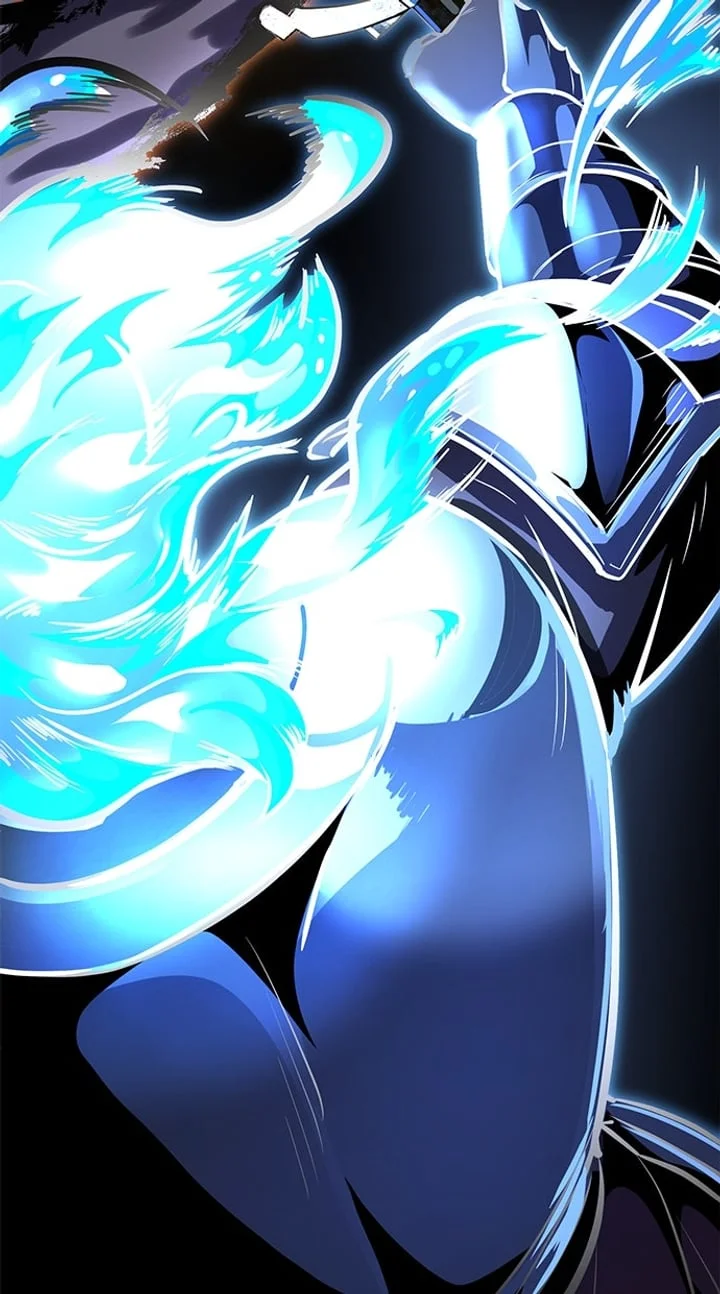 Ticket Hero S2 Chapter 246 Gambar 120
