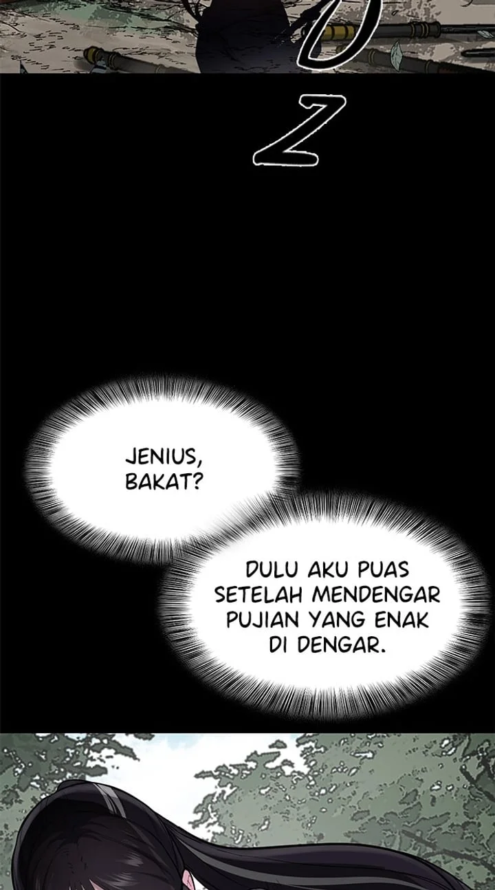 Ticket Hero S2 Chapter 246 Gambar 125
