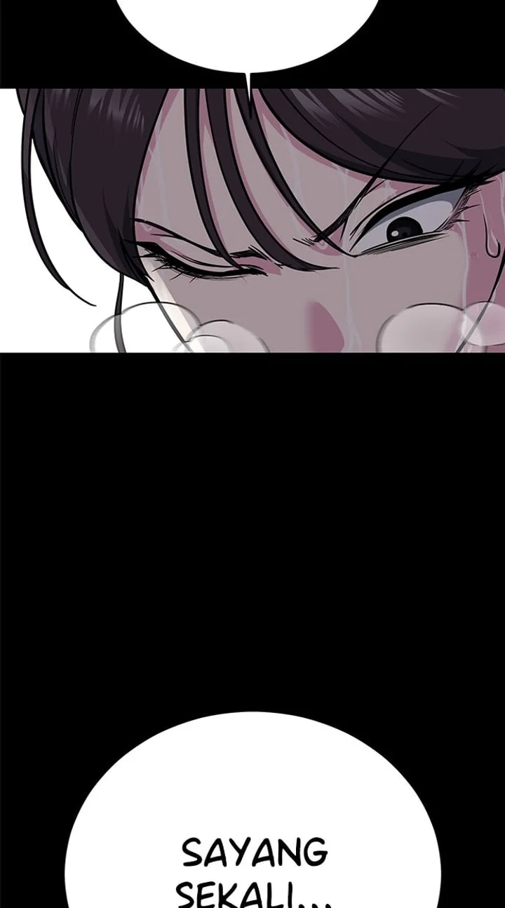 Ticket Hero S2 Chapter 246 Gambar 129
