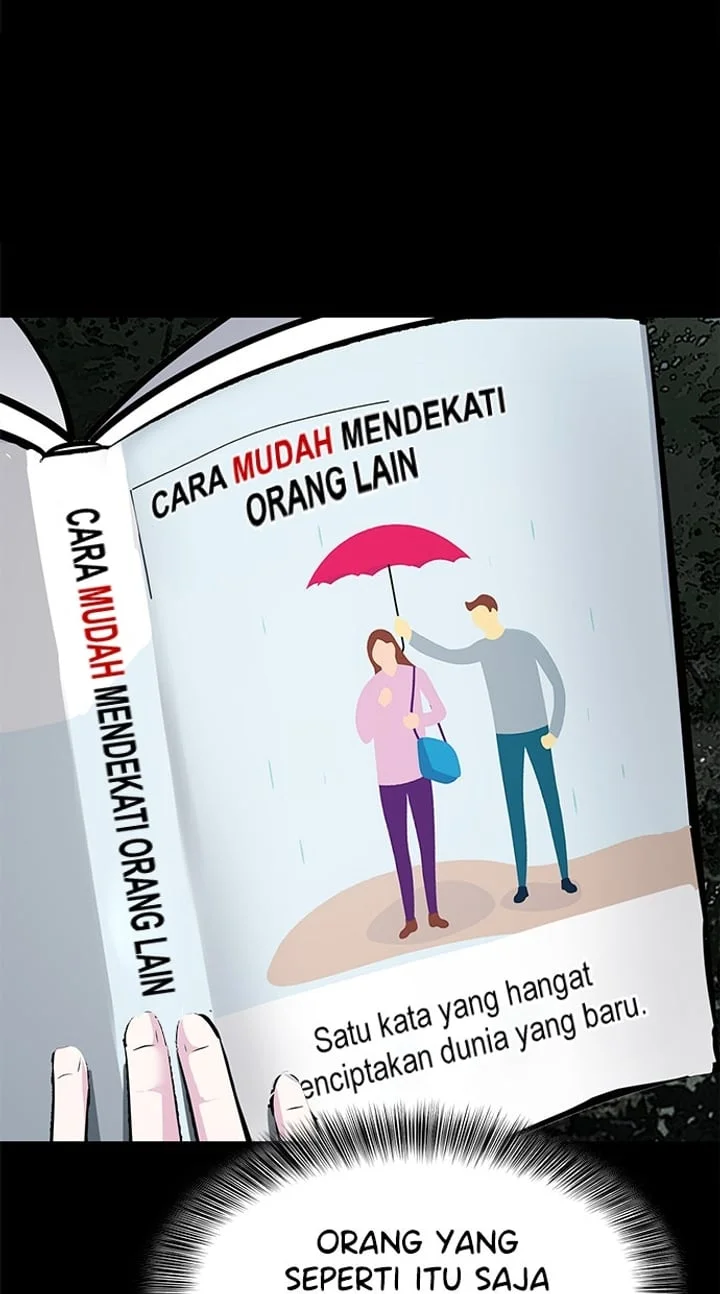 Ticket Hero S2 Chapter 246 Gambar 133
