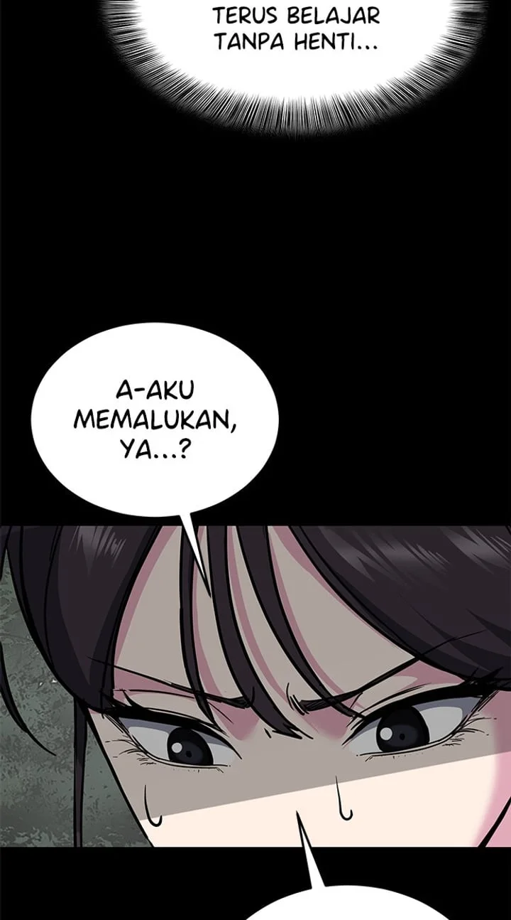 Ticket Hero S2 Chapter 246 Gambar 134