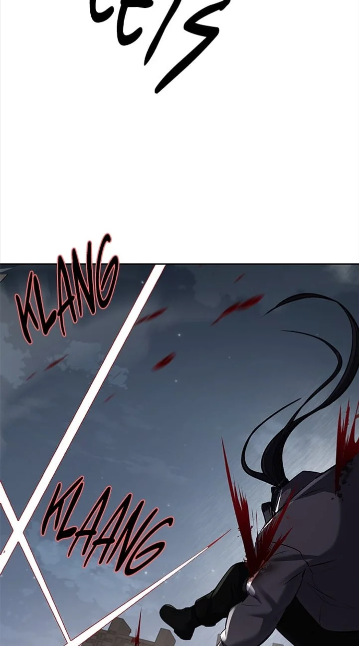 Ticket Hero S2 Chapter 246 Gambar 14