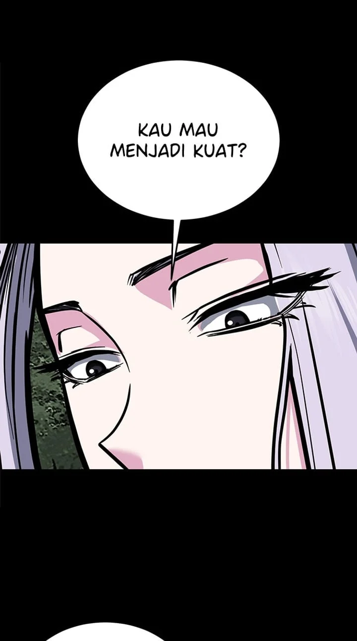 Ticket Hero S2 Chapter 246 Gambar 140