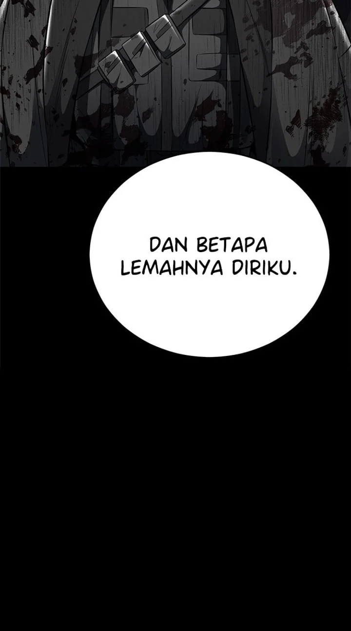 Ticket Hero S2 Chapter 246 Gambar 143