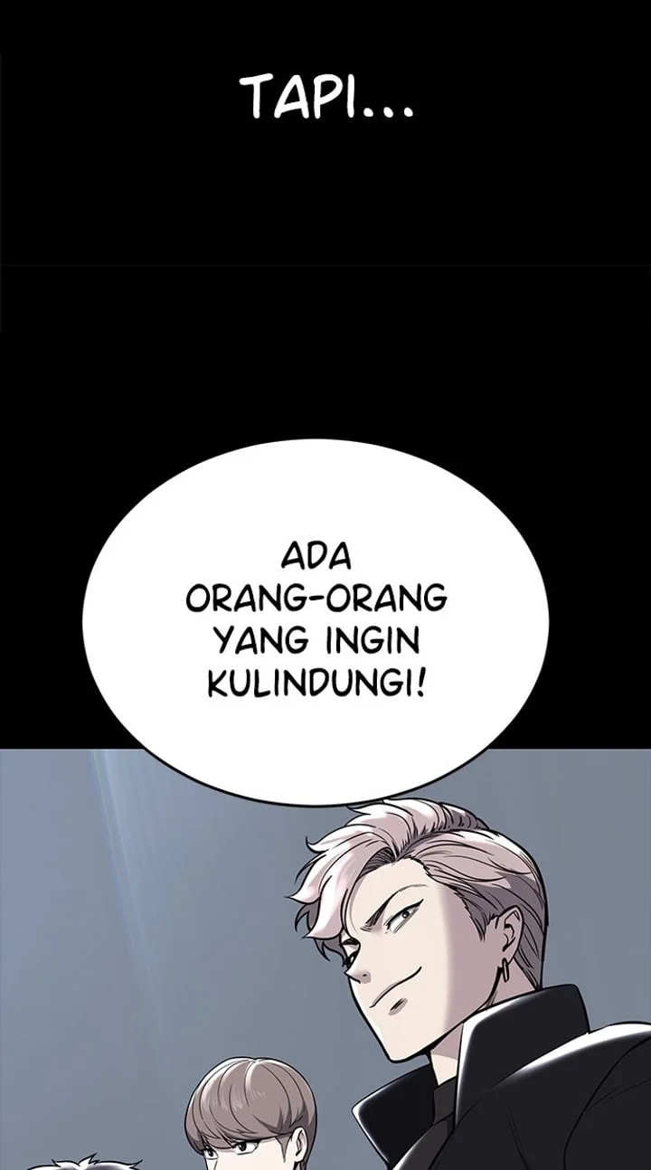 Ticket Hero S2 Chapter 246 Gambar 144