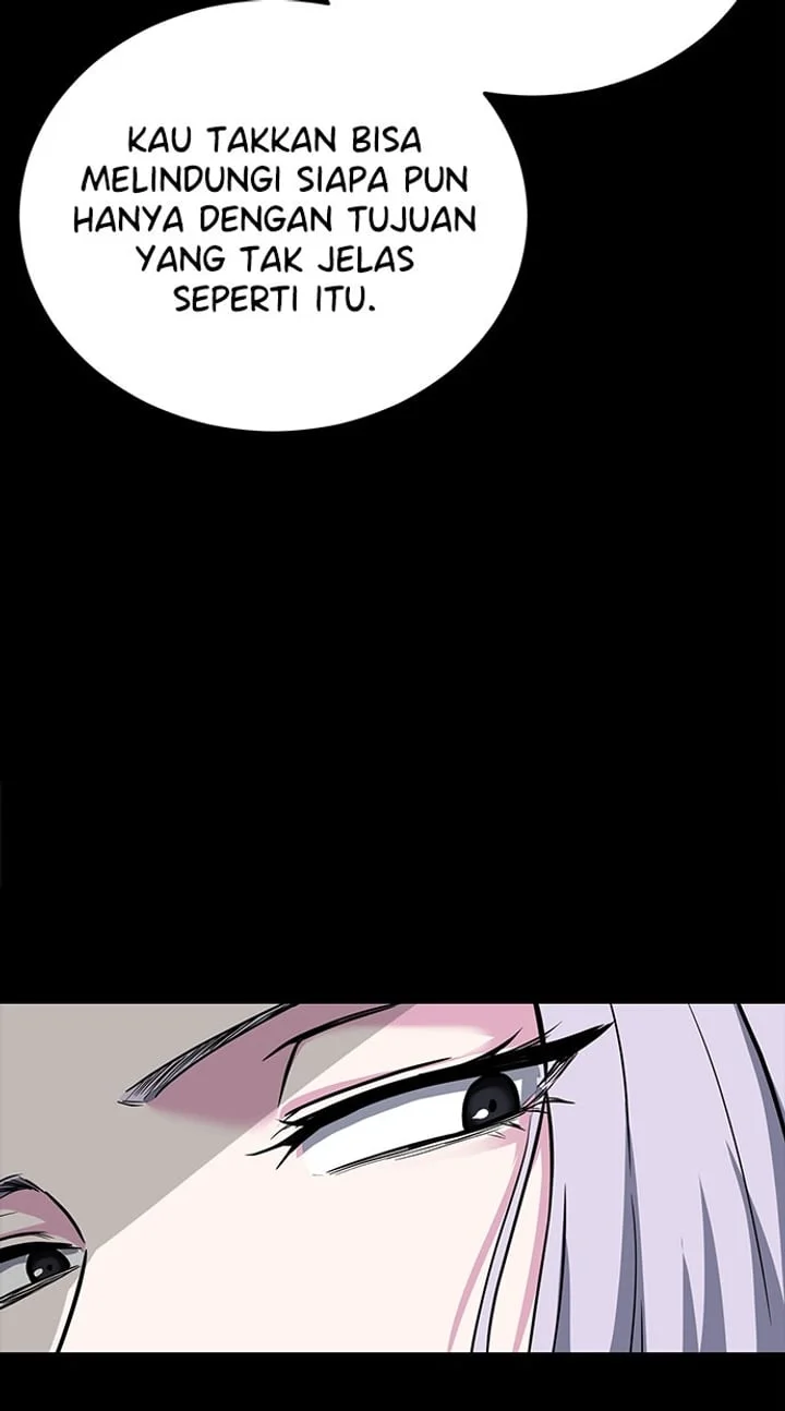 Ticket Hero S2 Chapter 246 Gambar 147