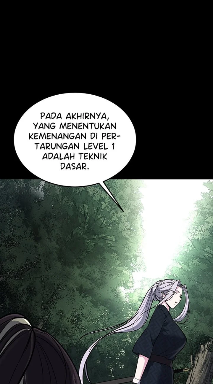 Ticket Hero S2 Chapter 246 Gambar 150