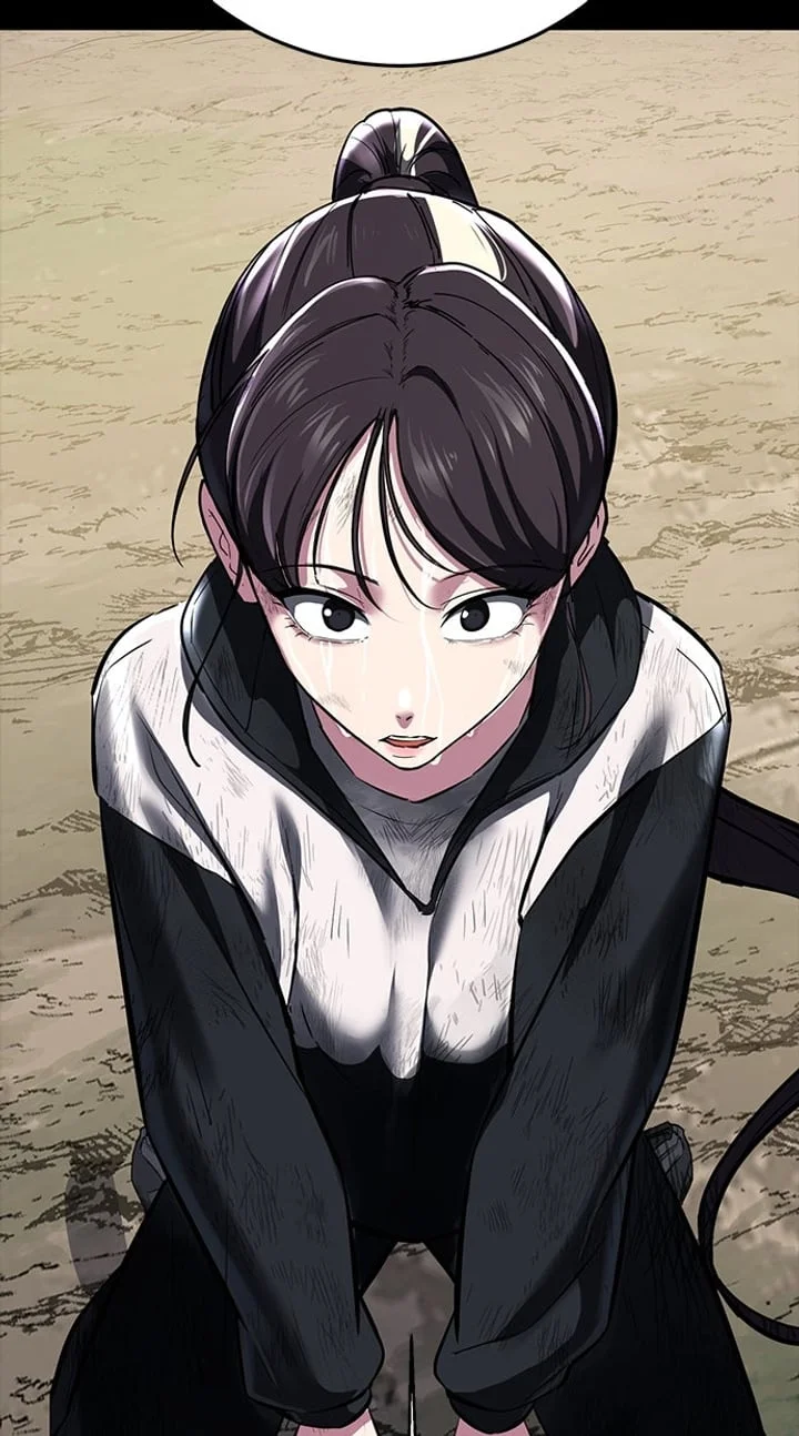 Ticket Hero S2 Chapter 246 Gambar 152