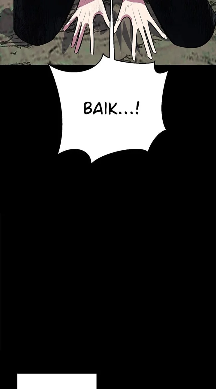 Ticket Hero S2 Chapter 246 Gambar 153