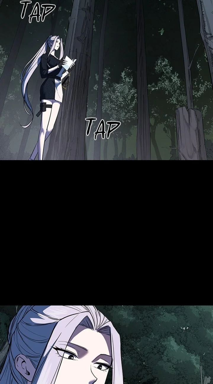 Ticket Hero S2 Chapter 246 Gambar 155