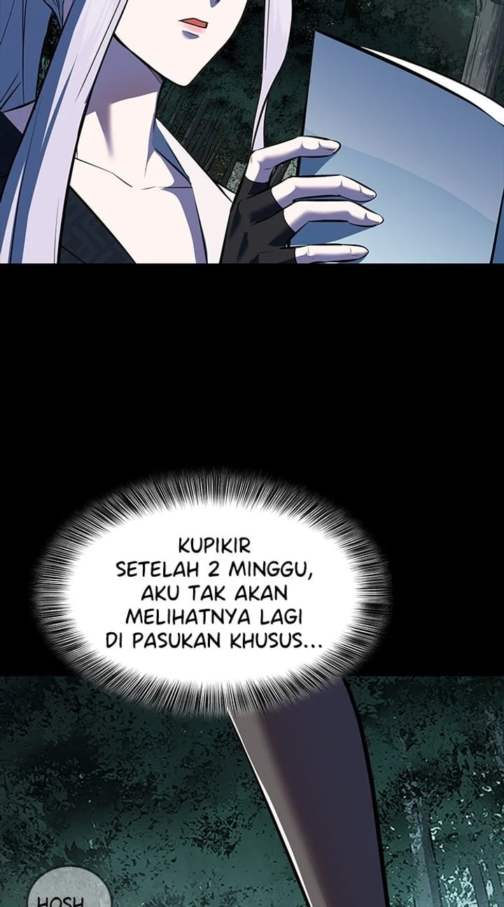 Ticket Hero S2 Chapter 246 Gambar 156