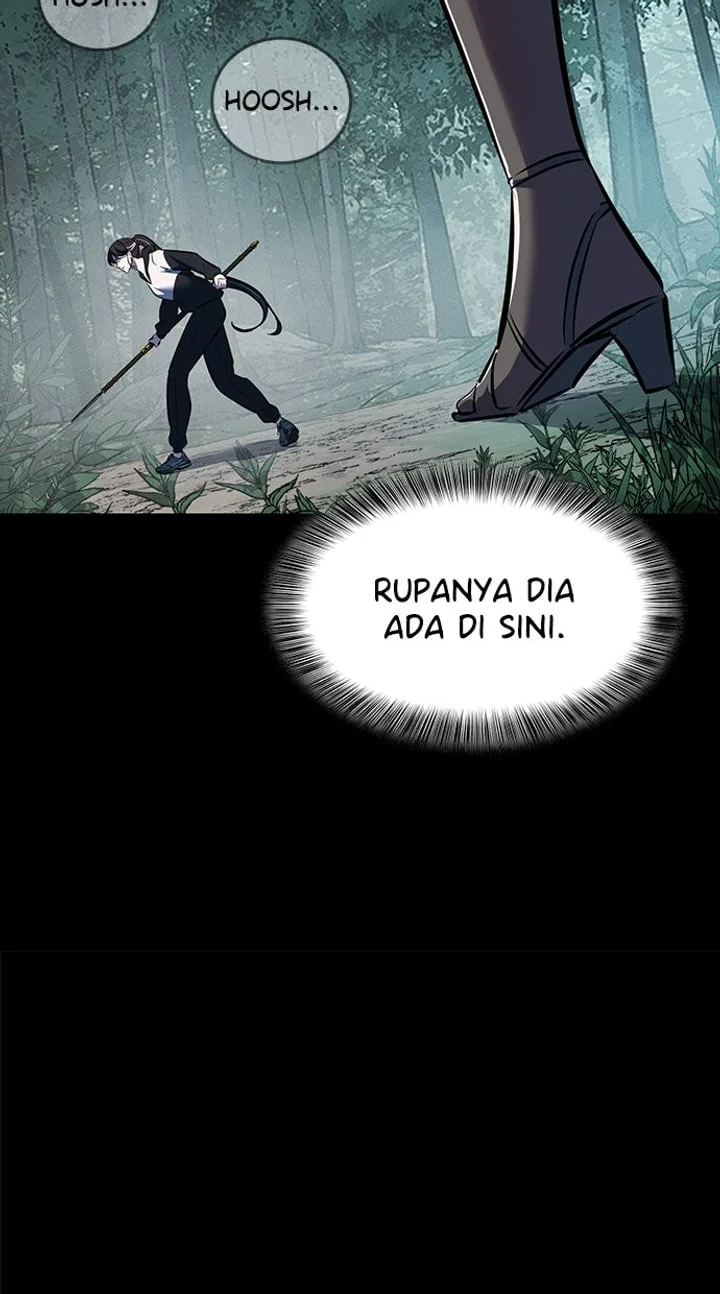 Ticket Hero S2 Chapter 246 Gambar 157