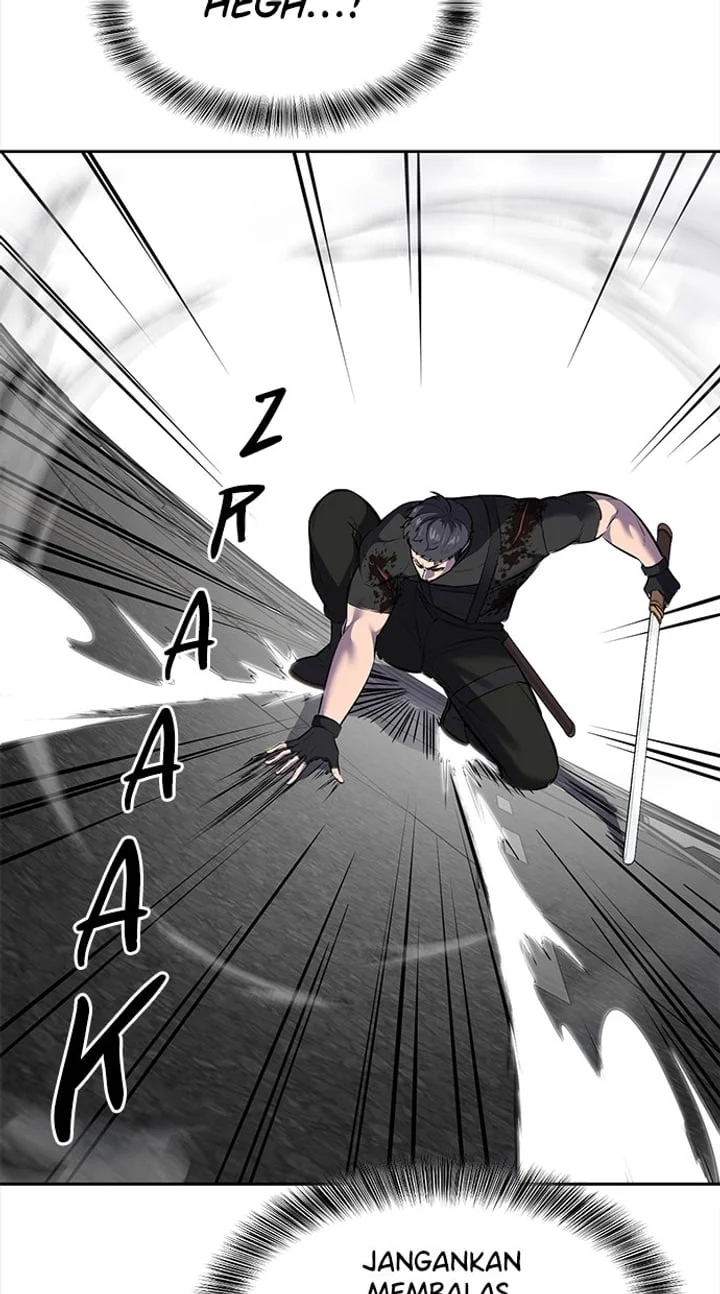 Ticket Hero S2 Chapter 246 Gambar 16