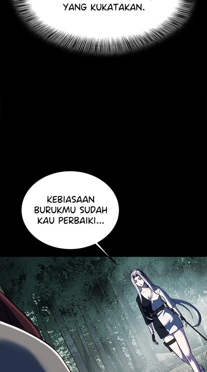 Ticket Hero S2 Chapter 246 Gambar 160