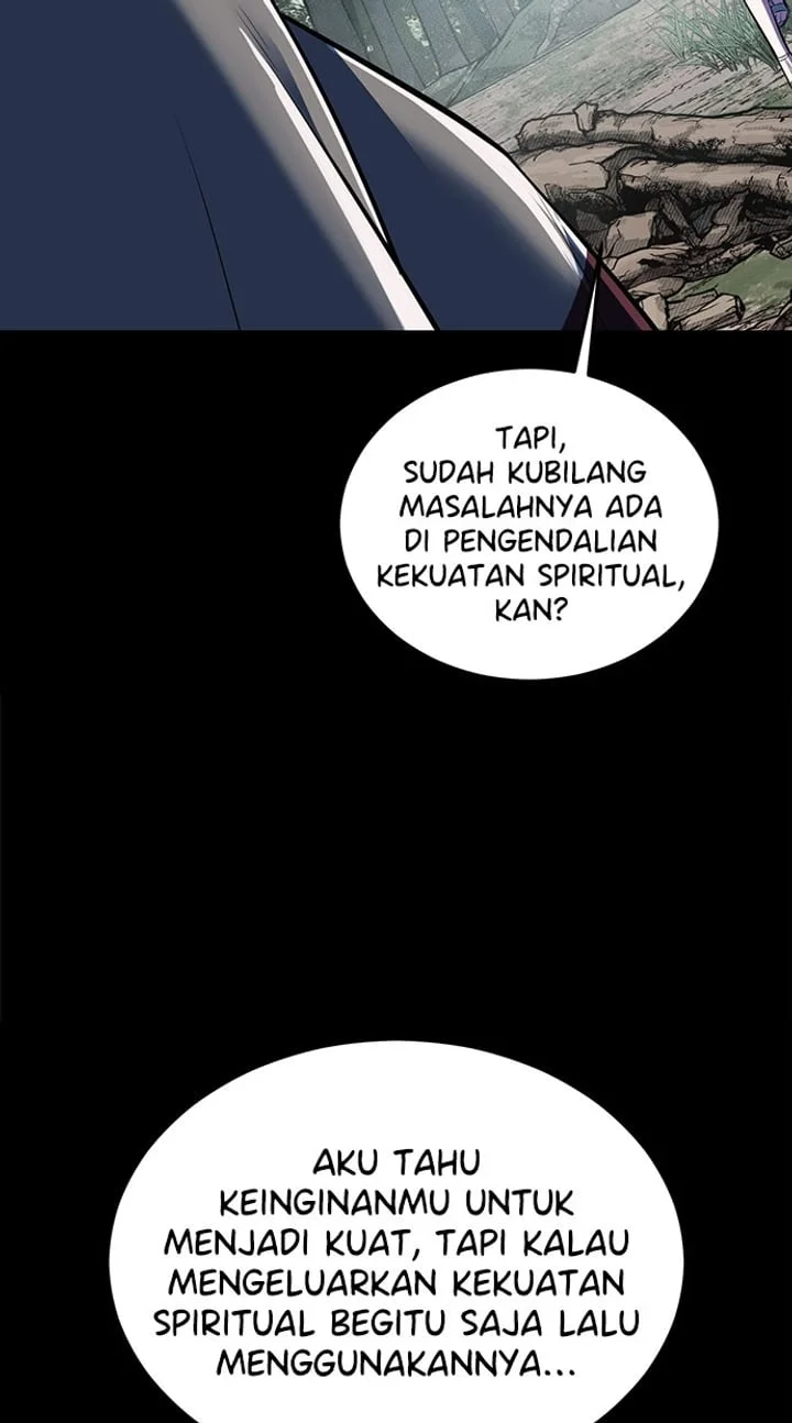 Ticket Hero S2 Chapter 246 Gambar 161