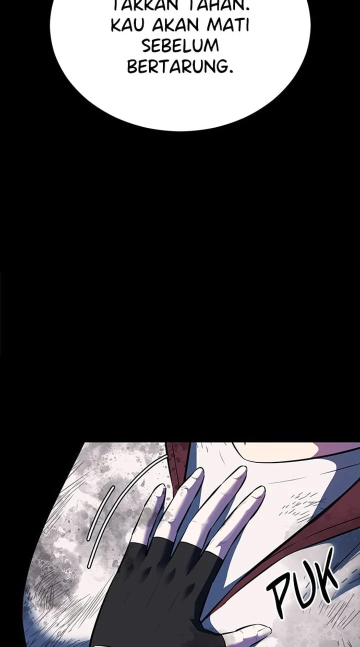 Ticket Hero S2 Chapter 246 Gambar 163