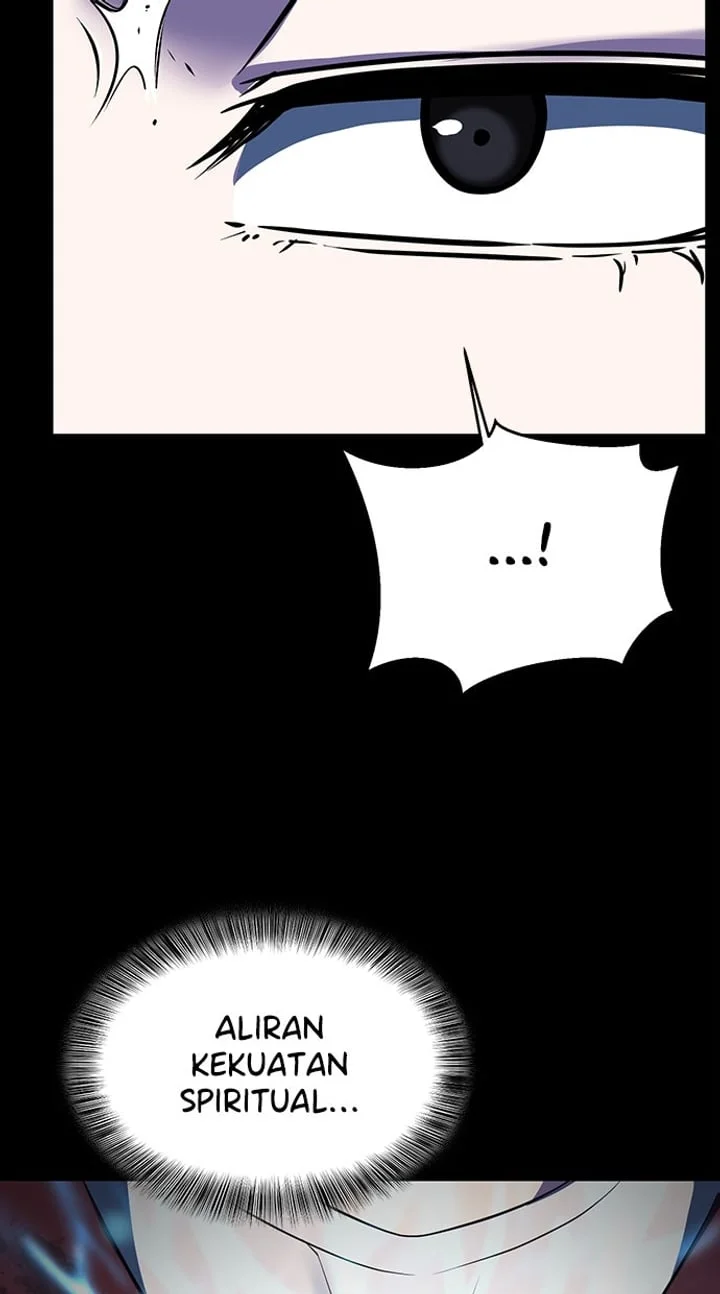 Ticket Hero S2 Chapter 246 Gambar 167