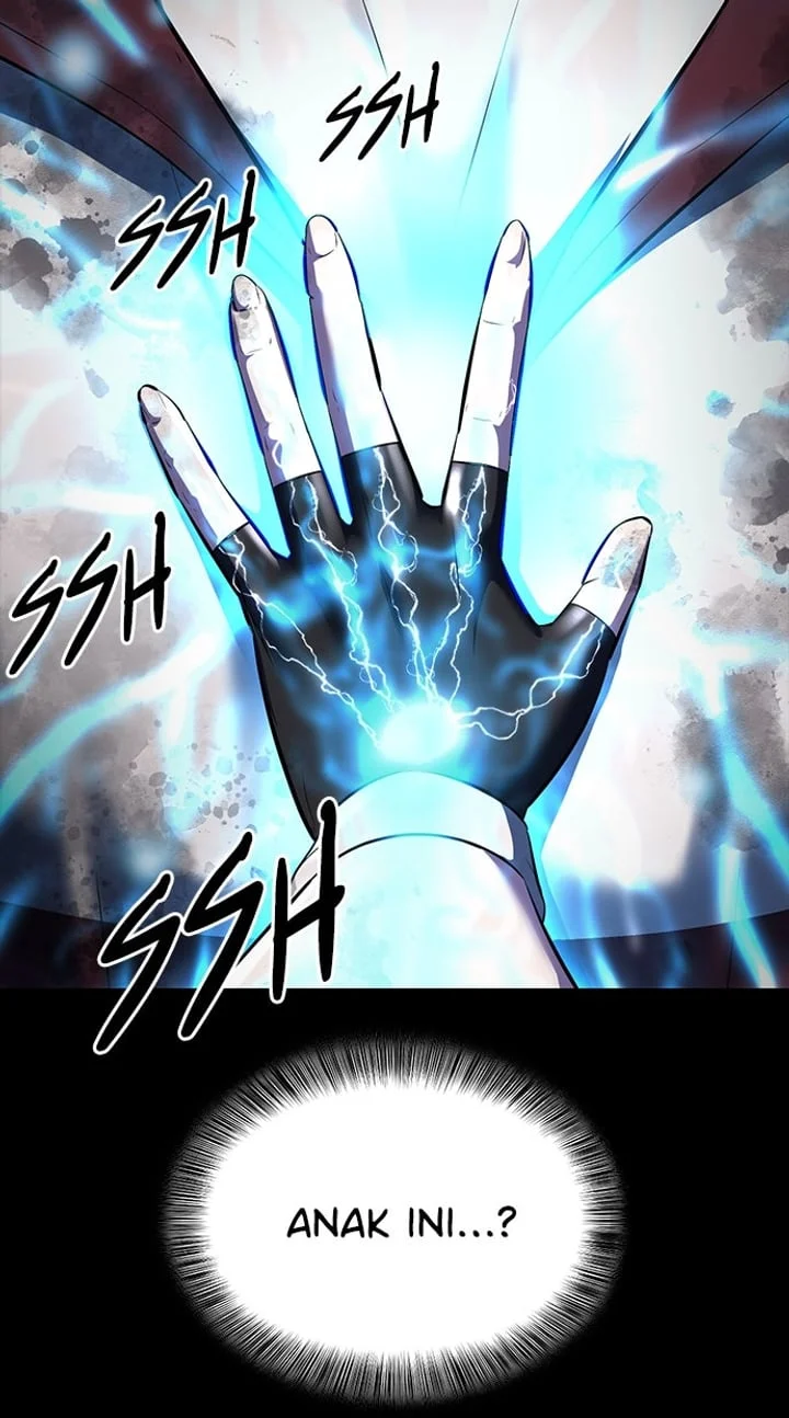 Ticket Hero S2 Chapter 246 Gambar 168