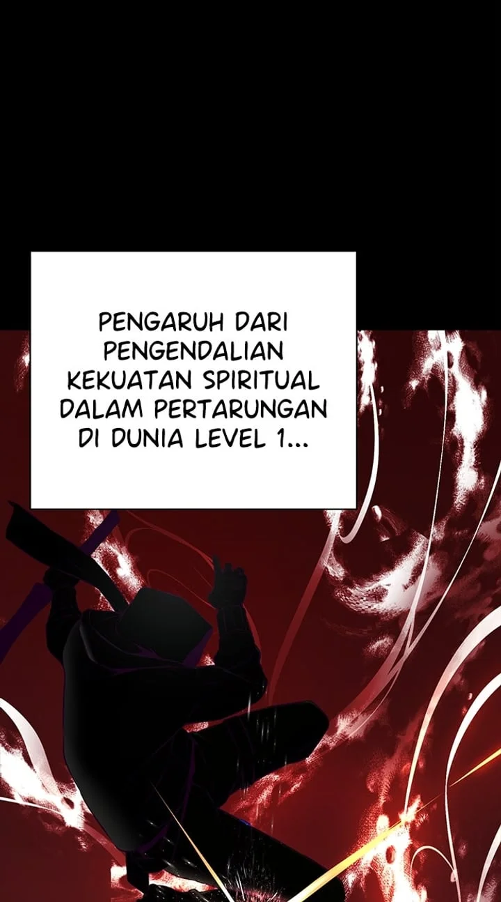 Ticket Hero S2 Chapter 246 Gambar 169