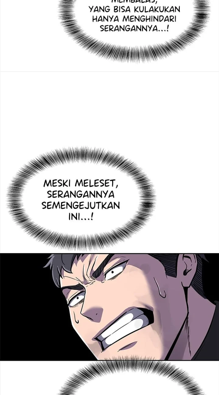 Ticket Hero S2 Chapter 246 Gambar 17