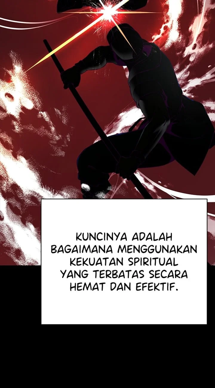 Ticket Hero S2 Chapter 246 Gambar 170