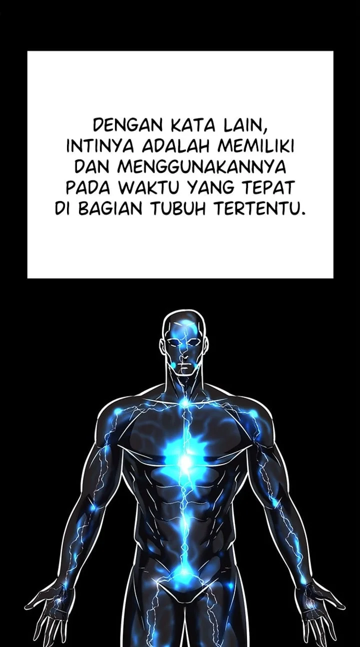 Ticket Hero S2 Chapter 246 Gambar 171