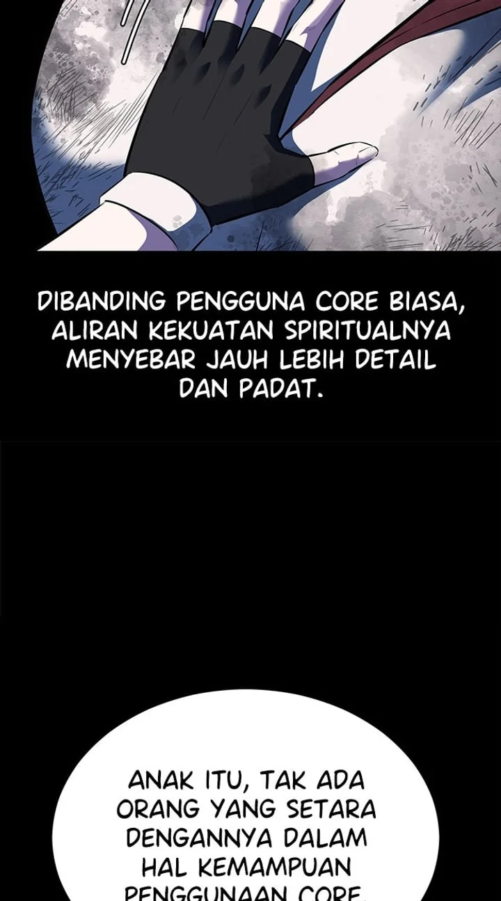Ticket Hero S2 Chapter 246 Gambar 173
