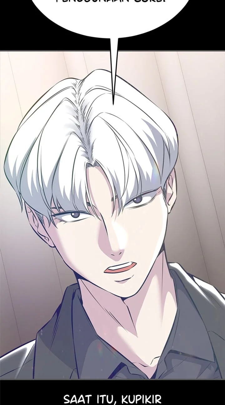 Ticket Hero S2 Chapter 246 Gambar 174