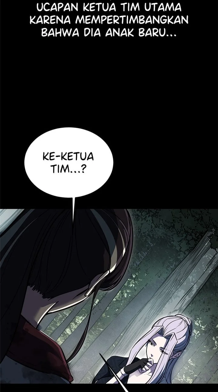 Ticket Hero S2 Chapter 246 Gambar 175