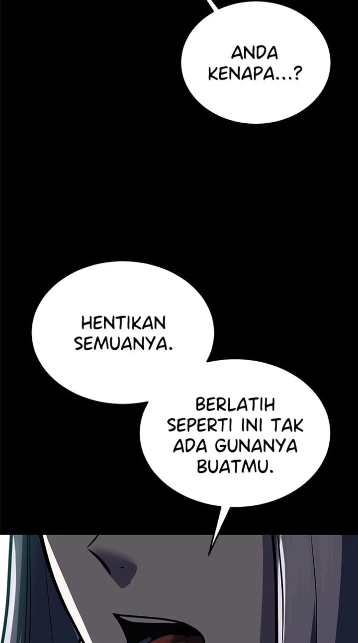 Ticket Hero S2 Chapter 246 Gambar 176