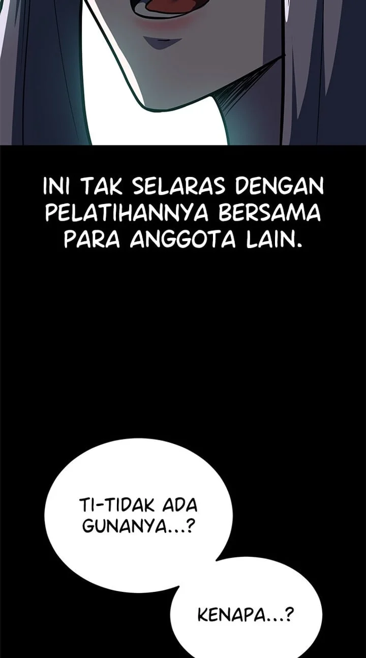 Ticket Hero S2 Chapter 246 Gambar 177