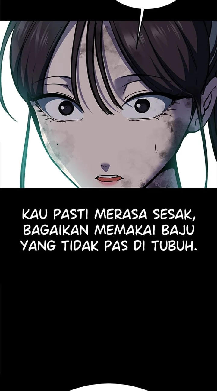 Ticket Hero S2 Chapter 246 Gambar 178