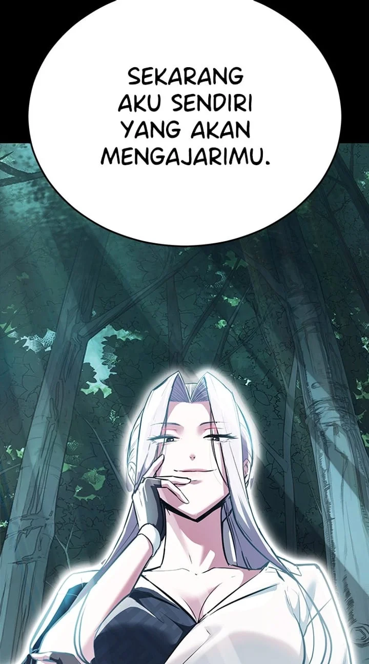 Ticket Hero S2 Chapter 246 Gambar 179