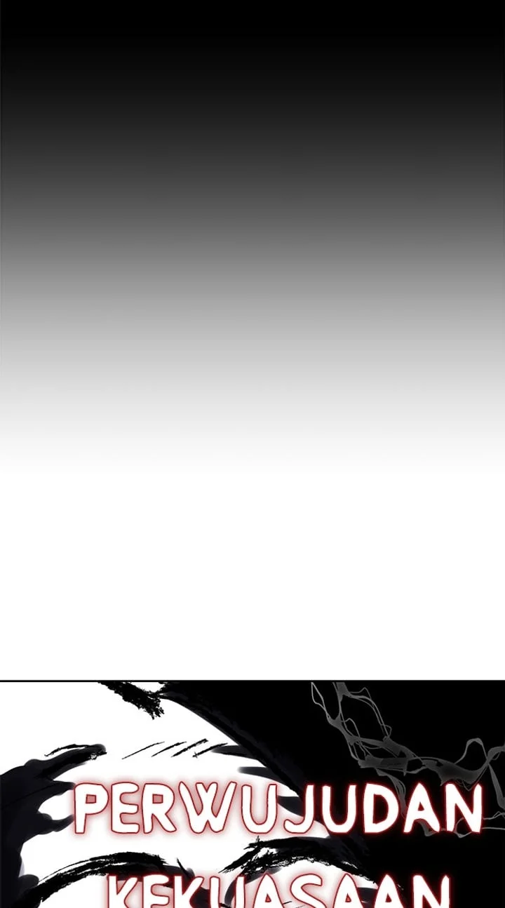 Ticket Hero S2 Chapter 246 Gambar 181