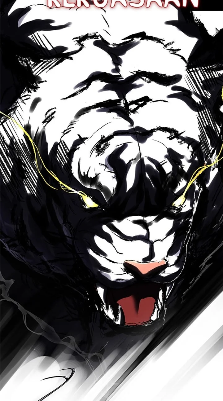 Ticket Hero S2 Chapter 246 Gambar 182