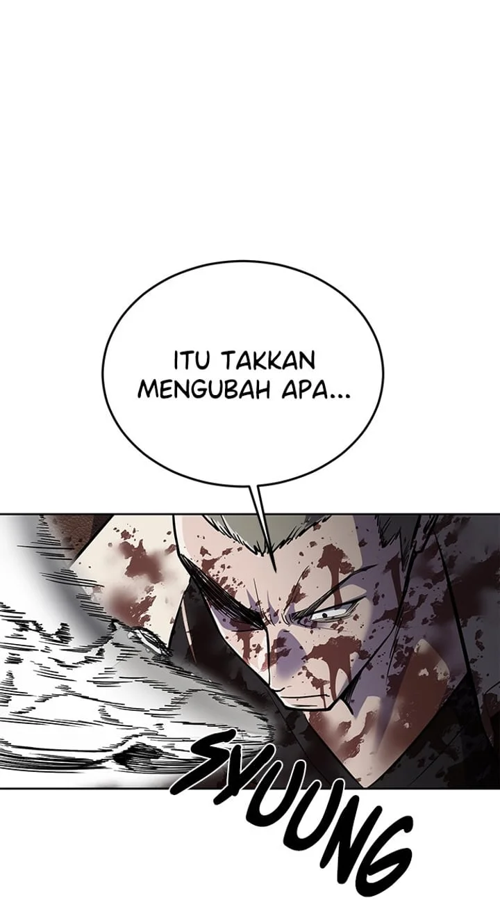 Ticket Hero S2 Chapter 246 Gambar 184