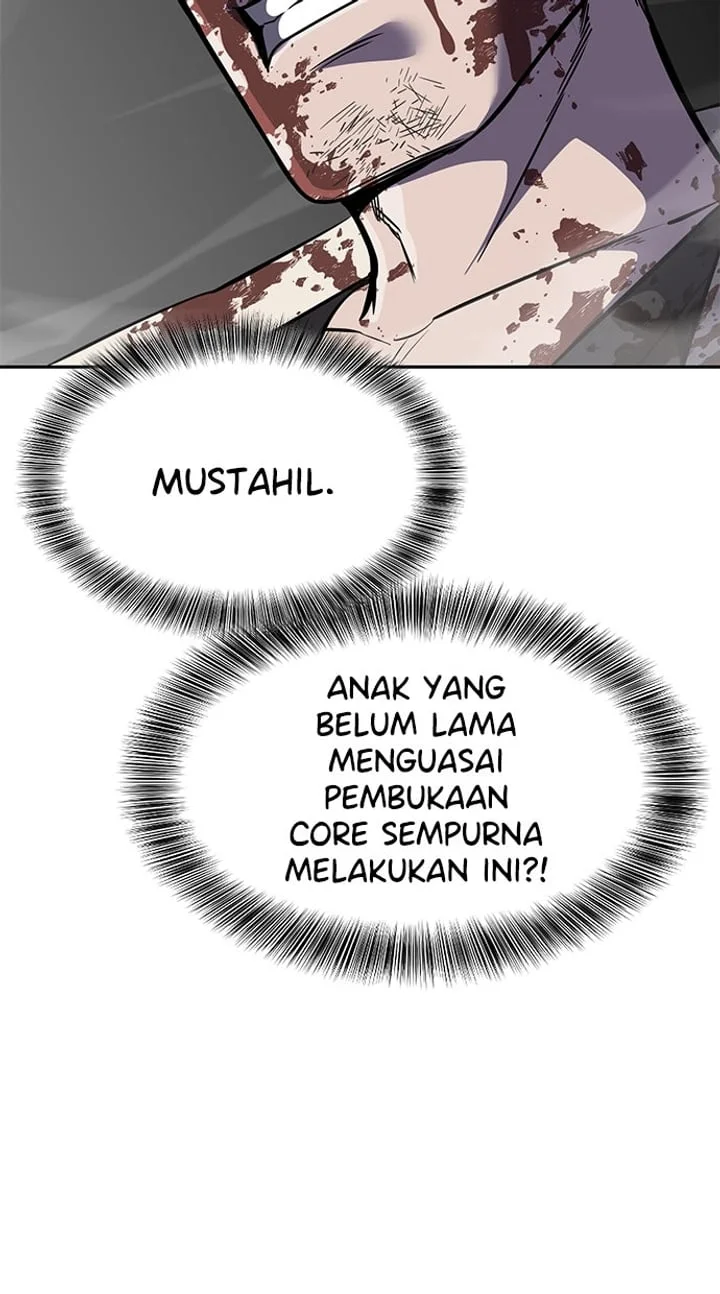 Ticket Hero S2 Chapter 246 Gambar 187