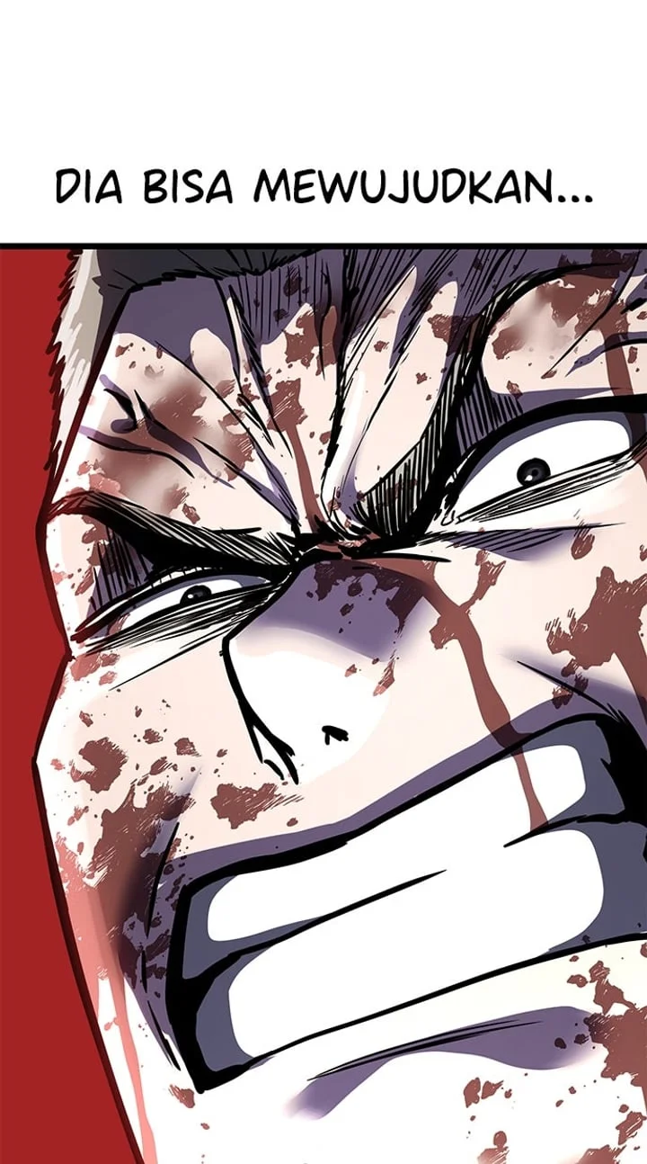Ticket Hero S2 Chapter 246 Gambar 188