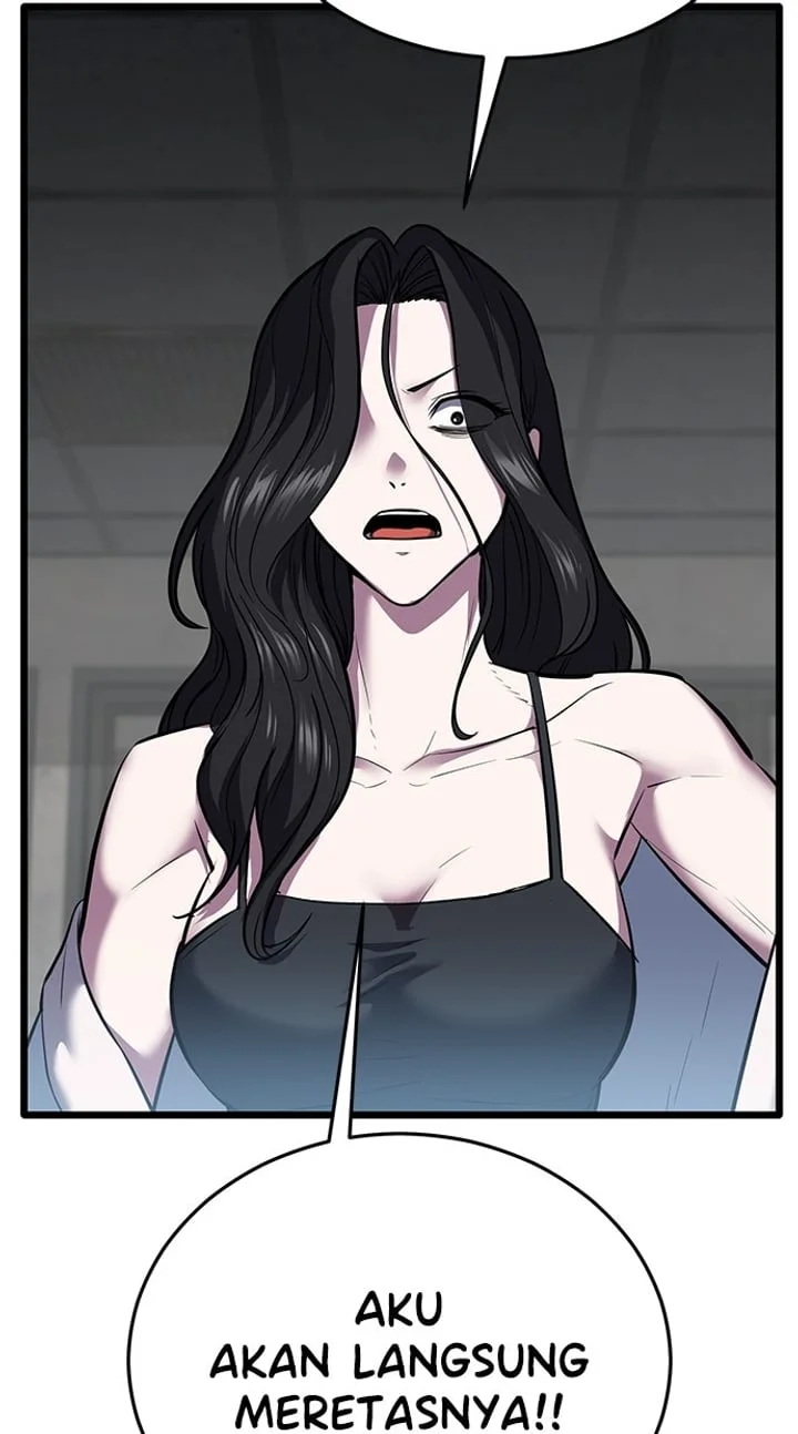 Ticket Hero S2 Chapter 246 Gambar 193